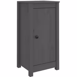 VidaXL 813728, 1 pièce(s)