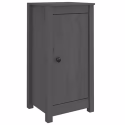 VidaXL 813729, 1 pièce(s)