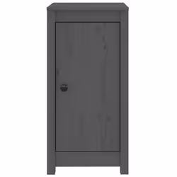 VidaXL 813729 buffet de salle à manger - Vue supplémentaire 5