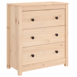 VidaXL 813734, 1 pièce(s)