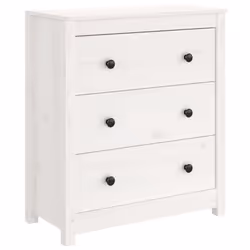 VidaXL 813735, 1 pièce(s)
