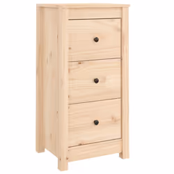VidaXL 813739, 1 pièce(s)