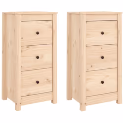 VidaXL 813740, 1 pièce(s)