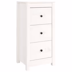 VidaXL 813741, 1 pièce(s)