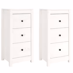 VidaXL 813742, 1 pièce(s)