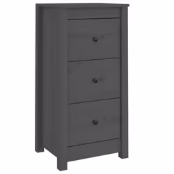VidaXL 813743, 1 pièce(s)
