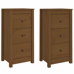 VidaXL 813746, 1 pièce(s)