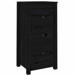 VidaXL 813747, 1 pièce(s)