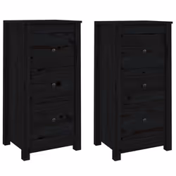 VidaXL 813748, 1 pièce(s)