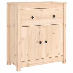 VidaXL 813749, 1 pièce(s)
