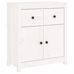 VidaXL 813750, 1 pièce(s)
