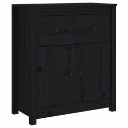 VidaXL 813753, 1 pièce(s)