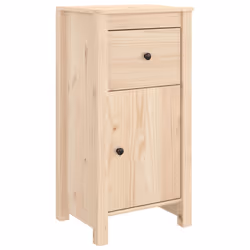 VidaXL 813754, 1 pièce(s)