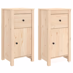 VidaXL 813755, 1 pièce(s)