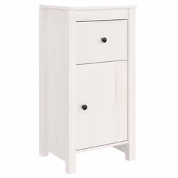 VidaXL 813756, 1 pièce(s)