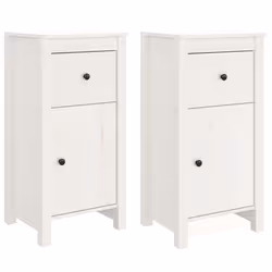 VidaXL 813757, 1 pièce(s)