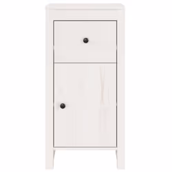 VidaXL 813757 buffet de salle à manger - Vue supplémentaire 5