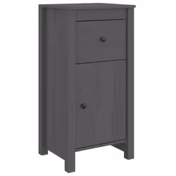 VidaXL 813758, 1 pièce(s)