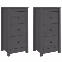 VidaXL 813759, 1 pièce(s)