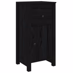 VidaXL 813762, 1 pièce(s)