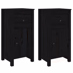 VidaXL 813763, 1 pièce(s)