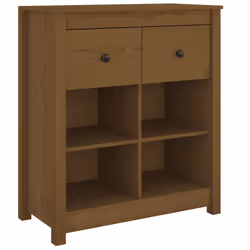 VidaXL 813767, 1 pièce(s)