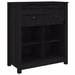 VidaXL 813768, 1 pièce(s)