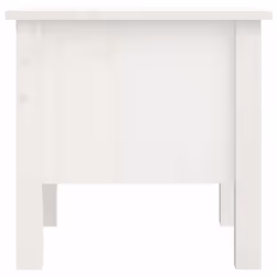 VidaXL 813786 Table à café, latérale et de salon - Vue supplémentaire 8