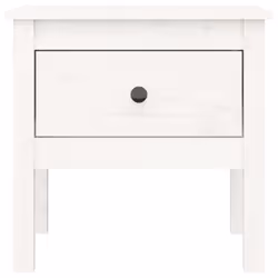 VidaXL 813797 Table à café, latérale et de salon - Vue supplémentaire 8