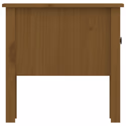 VidaXL 813800 Table à café, latérale et de salon - Vue supplémentaire 8