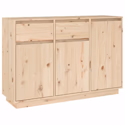 VidaXL 814329, 1 pièce(s)