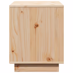 VidaXL 814334 Support TV et centre de divertissement - Vue supplémentaire 6