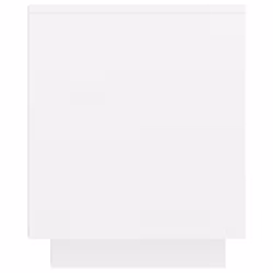 VidaXL 814335 Support TV et centre de divertissement - Vue supplémentaire 5