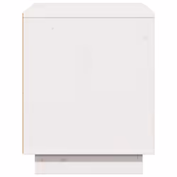 VidaXL 814335 Support TV et centre de divertissement - Vue supplémentaire 6