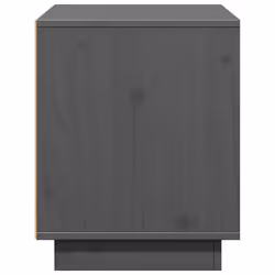 VidaXL 814336 Support TV et centre de divertissement - Vue supplémentaire 6