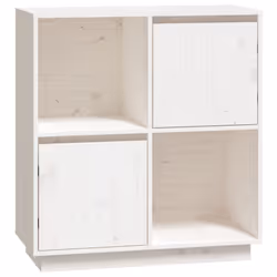 VidaXL 814350, 1 pièce(s)
