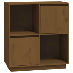 VidaXL 814352, 1 pièce(s)