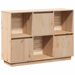 VidaXL 814354, 1 pièce(s)