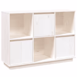 VidaXL 814355, 1 pièce(s)