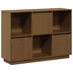 VidaXL 814357, 1 pièce(s)