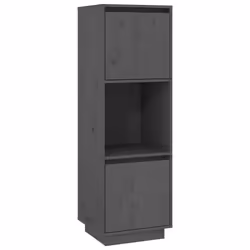 VidaXL 814361, 1 pièce(s)