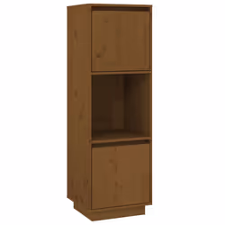 VidaXL 814362, 1 pièce(s)