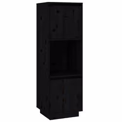 VidaXL 814363, 1 pièce(s)