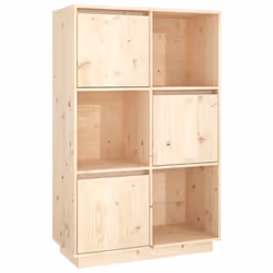 VidaXL 814364, 1 pièce(s)