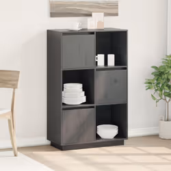 VidaXL 814366, 1 pièce(s)