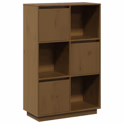 VidaXL 814367, 1 pièce(s)