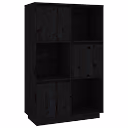 VidaXL 814368, 1 pièce(s)