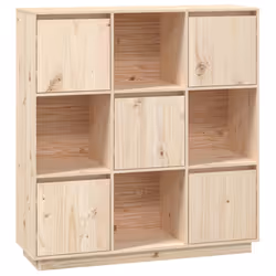 VidaXL 814369, 1 pièce(s)