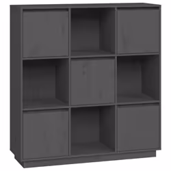 VidaXL 814371, 1 pièce(s)
