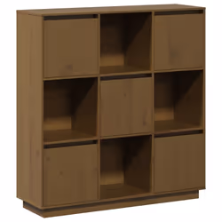 VidaXL 814372, 1 pièce(s)